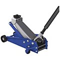 Automotive Lifting&Garage Equipment image